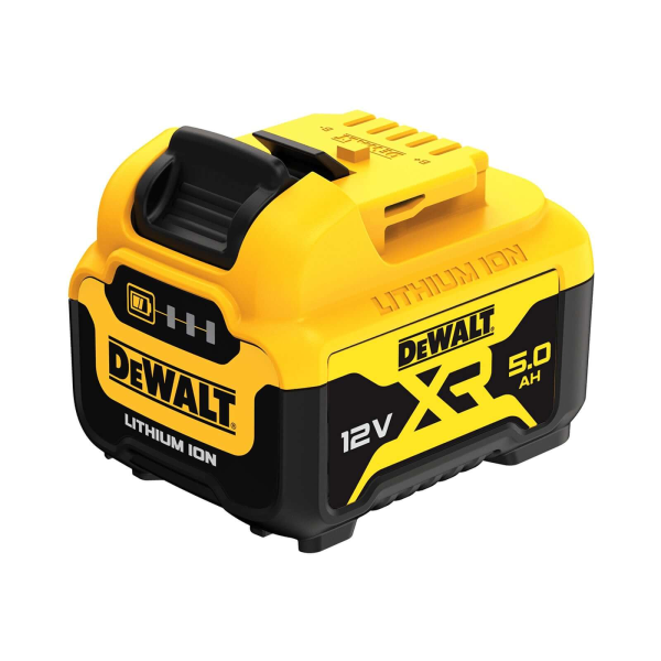 dcb126-xj-dewalt-a