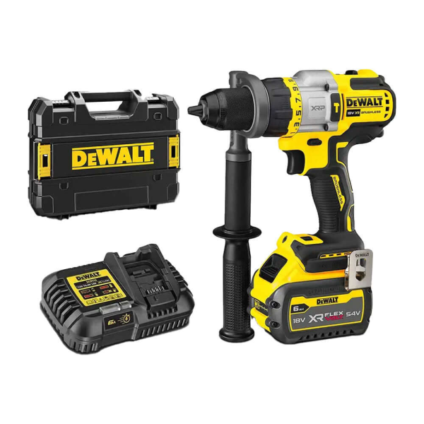 dewalt-18v-13mm-xr-flexvol-kit