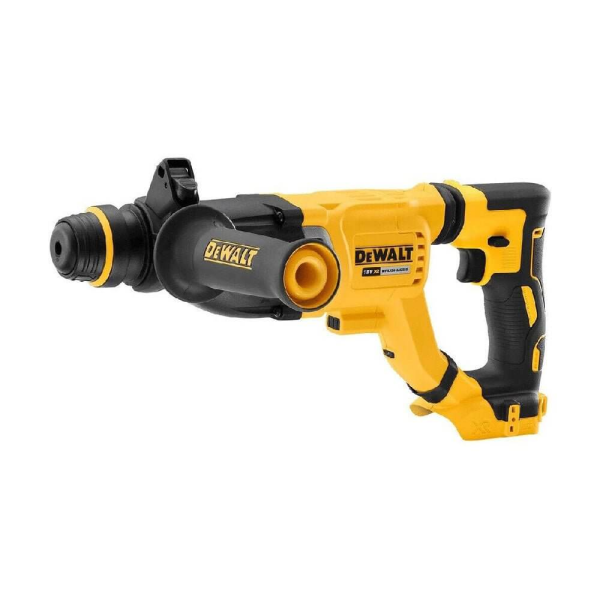 dewalt-18v-3-mode-brushless-plus-28mm-rotary-hammer-drill-dch263n-skin-146704