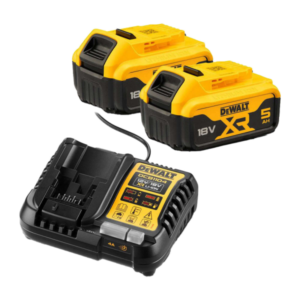 dewalt-battery-charger-kit