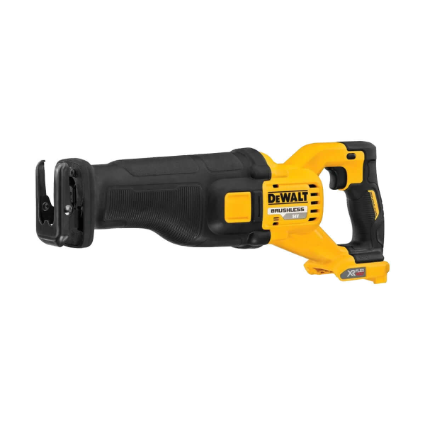 dewalt-recip
