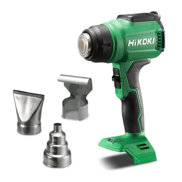 hikoki-18v-cordless-heat-gun-rh18dah4z-skin-385794