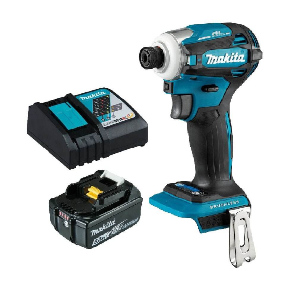 makita-18v-li-ion-brushless-impact-driver-50ah-battery-combo-kit-dtd172rg-527179