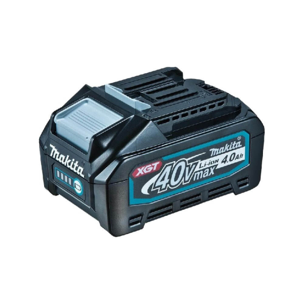 makita-40v-max-cordless-40ah-battery-bl4040-392314