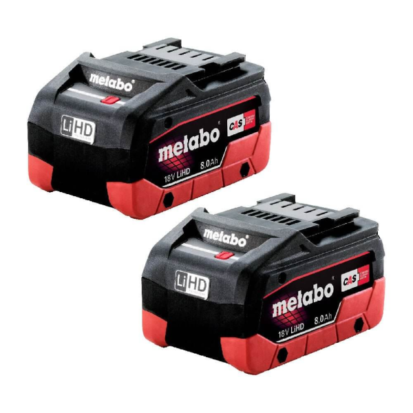 metabo-18v-li-ion-lihd-cordless-80ah-battery-twin-pack-au32102800-755786