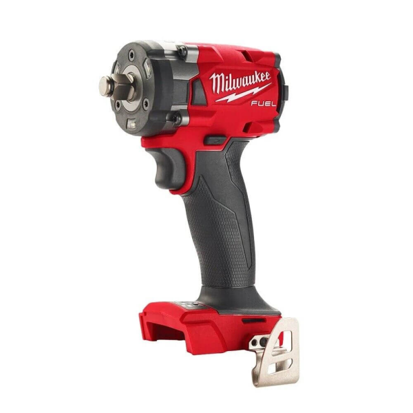 milwaukee-18v-brushless-fuel-impact-wrench-12m18fiw2f12-0-skin-675820