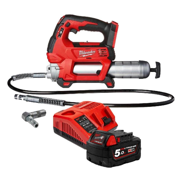 milwaukee-2-speed-grease-gun-18v-50ah-battery-kit-m18gg-501b-421412