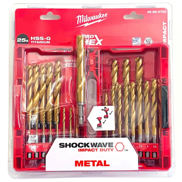 wmremove-transformed